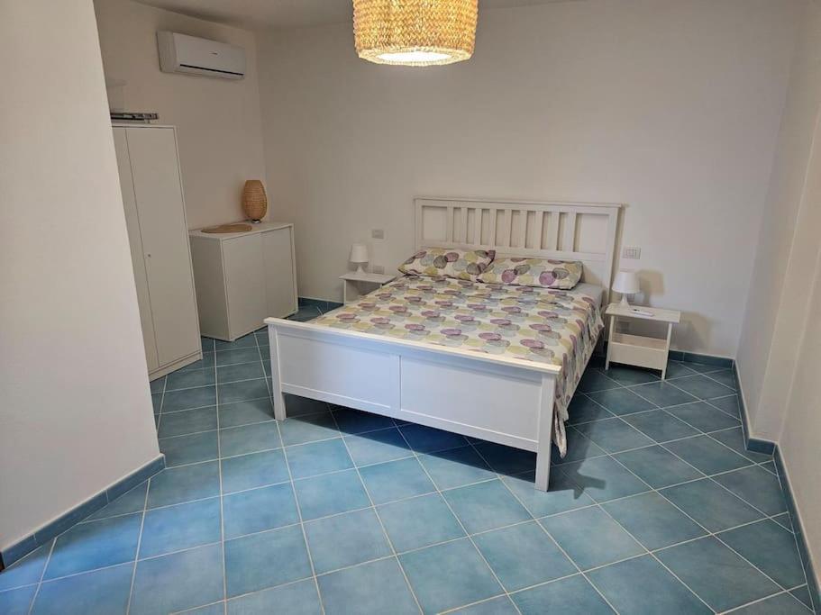 La Casa Di Ludo Villa Is Traias Dış mekan fotoğraf