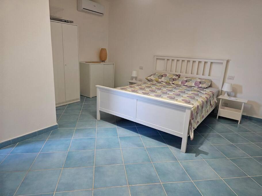La Casa Di Ludo Villa Is Traias Dış mekan fotoğraf