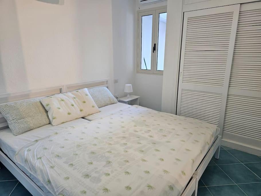 La Casa Di Ludo Villa Is Traias Dış mekan fotoğraf