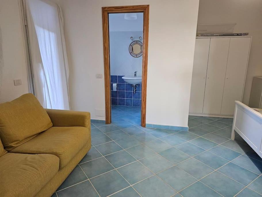 La Casa Di Ludo Villa Is Traias Dış mekan fotoğraf